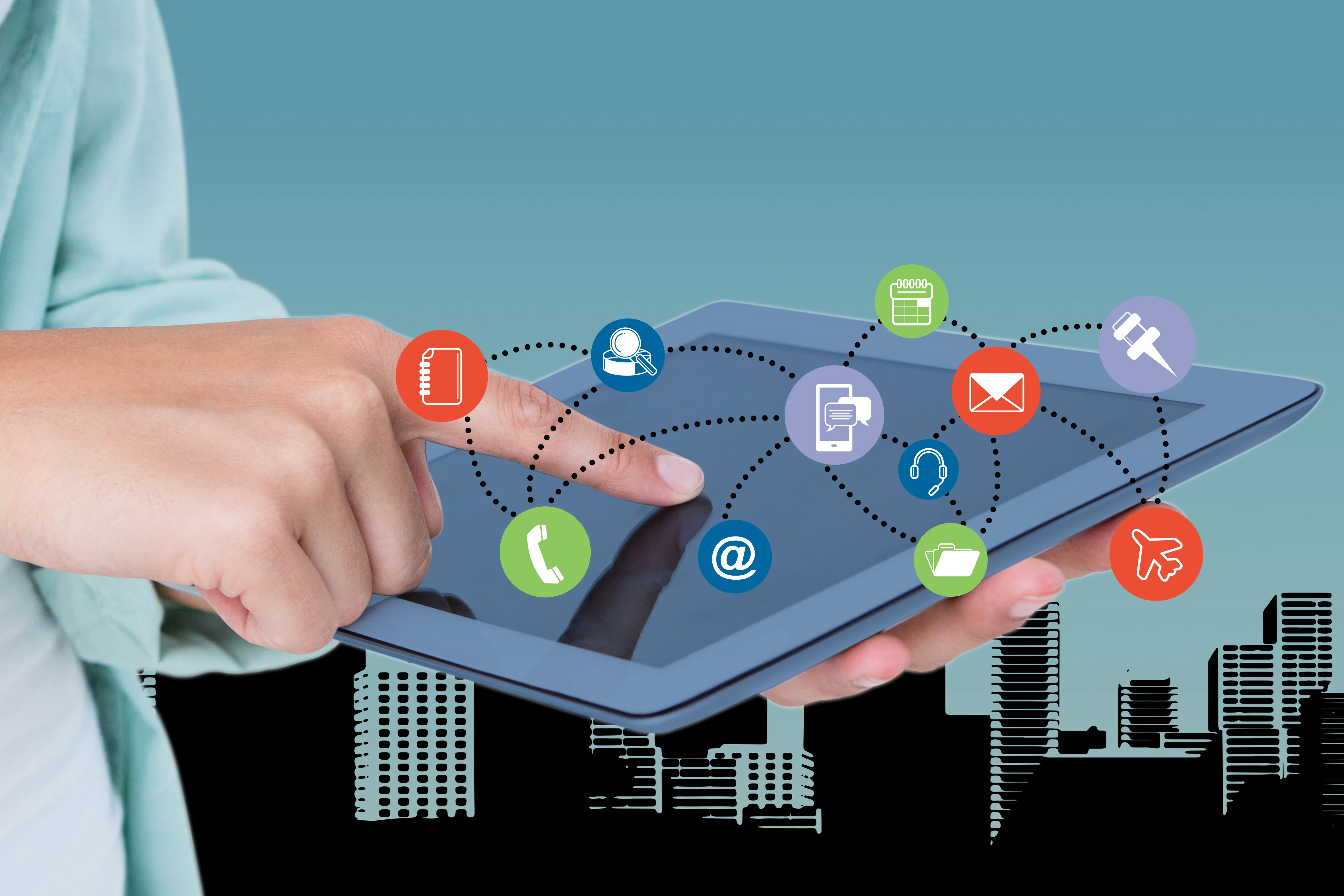 Affordable and Scalable SMS Plans for All Business | Bulksms7 blog